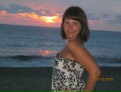 Фотография Нестеровой Татьяны