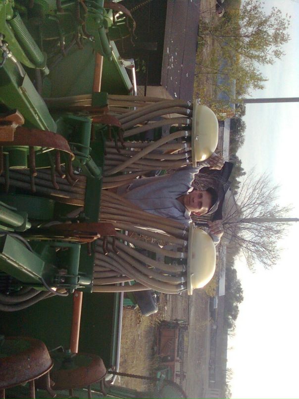 Виктор Дмитриев фотография #30