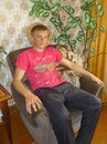 Діма Ангельський фотография #25 (источник - https://vk.com/id151326790)