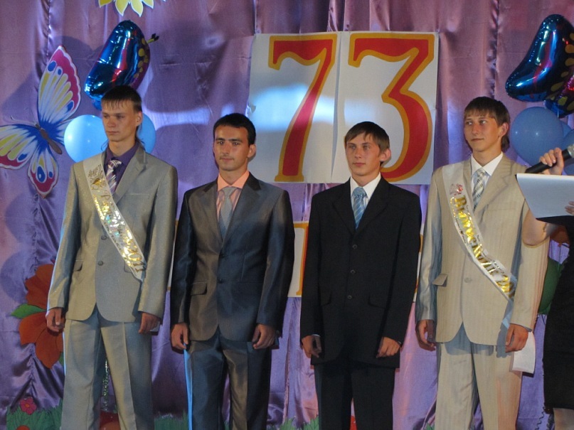 Егор Дугин фотография #23