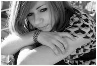 Фотография Дивейкин Денис