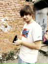 Фотография Малыхина Витька