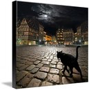Фотография Украинской Юли
