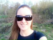 Фотография Хитрин Алексей