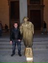 Фотография Андрій Несторяк