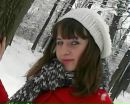 Алінка Стадник фотография #37 (источник - https://vk.com/id135370083)