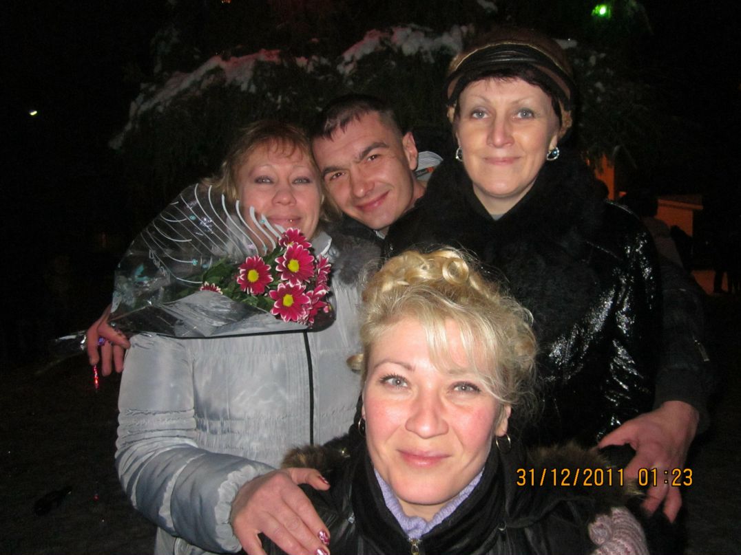 Дмитрий Дорофеев фотография #36