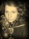 Вікторія Тимощук фотография #15 (источник - https://vk.com/id133468712)