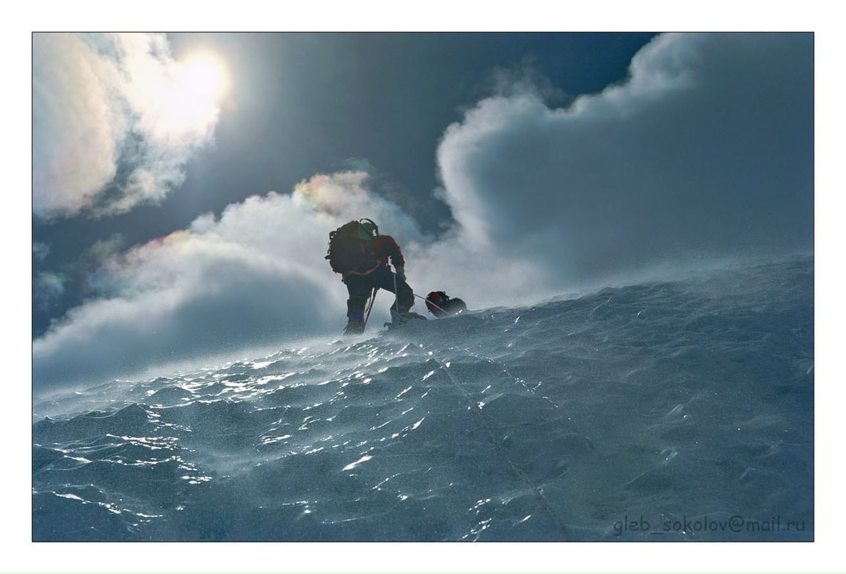 Виталий Кубышкин фотография #47