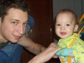 Фотография Васильевича Романа