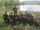 Діма Бучківський фотография #32 (источник - https://vk.com/id49814888)