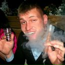 Фотография Кирьянова Павла