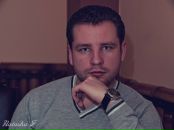 Фотография Fotograf Sergey