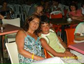 Мерт Моцарелла фотография #6 (источник - https://vk.com/id93758241)