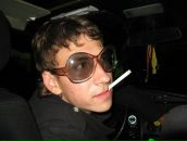 Фотография Каплунова Игоря