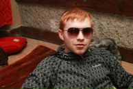 Фотография Лелёкина Артёма