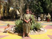 Фотография  