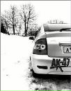 Міша Мягкий фотография #41 (источник - https://vk.com/id56114105)