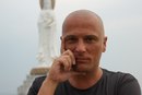 Фотография Азовского Ильи