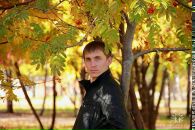 Фотография Камерилова Владимира