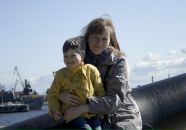 Фотография Рудин Ярослав