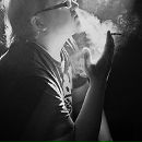 Фотография Старикова Михаила