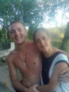 Фотография Жуков Анатолий