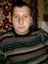 Сергій Білоочко фотография #49 (источник - https://vk.com/id73729441)