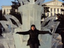 Фотография Блинов Евгений