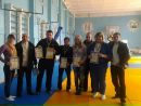 Іра Федорчатенко фотография #5 (источник - https://vk.com/id41105084)