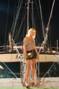 Оксана Гнатів фотография #32 (источник - https://vk.com/id10908505)