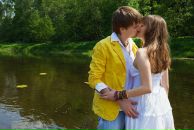 Фотография Весниной Дарьи