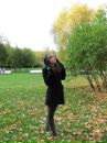 Фотография Кочановой Екатерины