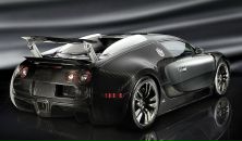 Тарас Пікулицький фотография #32 (источник - https://vk.com/id18177429)