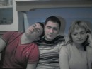 Олександр Вікторович фотография #40 (источник - https://vk.com/id66140556)