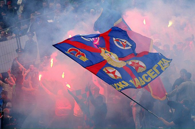 Витек Иванов фото №2