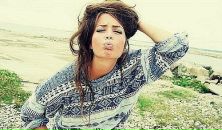 Фотография Белавиной Марины