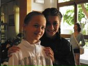 Анастасія Власюк фотография #6 (источник - https://vk.com/id52048682)