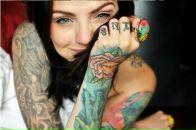 Top Bog фотография #4 (источник - https://vk.com/id81946285)