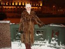 Фотография Конышевой Ольги