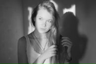 Фотография Гарулько Олеси