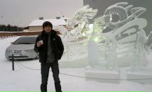 Александр Космос фотография #28 (источник - https://vk.com/id650502)