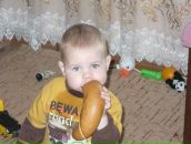 Александр Тарасов фотография #33 (источник - https://vk.com/id80823731)