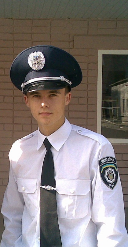 Игорь Феденко фотография #4