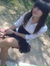Vitka ♥ ♥ ♥ бла-бла-бла ♥ ♥ ♥ фотография #9 (источник - https://vk.com/id139235735)