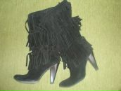 Наталя Кузів фотография #37 (источник - https://vk.com/id67168691)