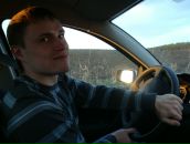 Фотография Кокшарова Наталья