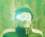 Фотография Растригина Ивана