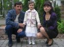 Оксана Трішечкіна(тарасюк) фотография #10 (источник - https://vk.com/id133972420)