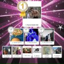 Андрій Котоуч фотография #6 (источник - https://vk.com/id45248803)